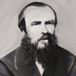 Theodor Widde