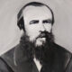 Theodor Widde